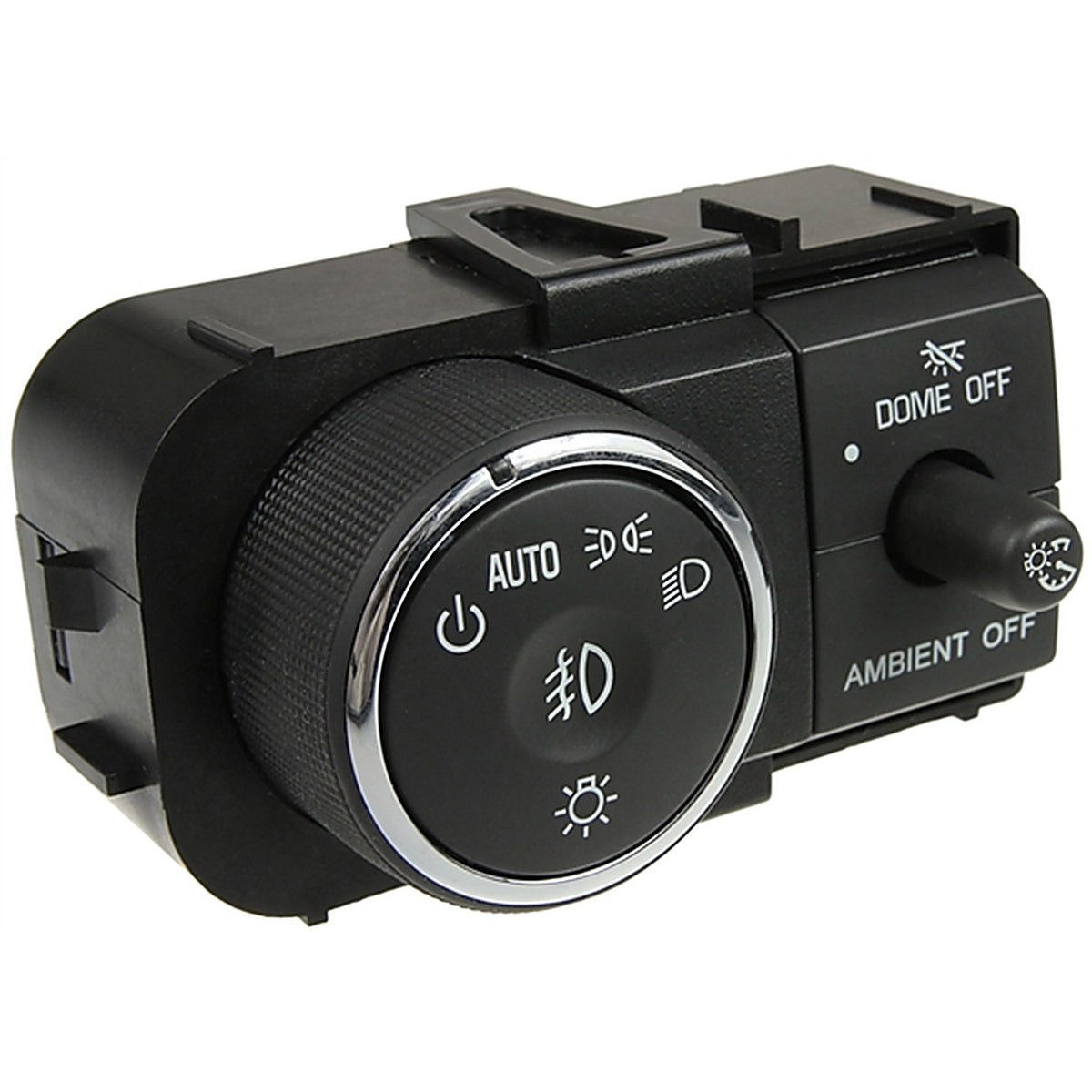Wells - 1S11484 - Fog Light Switch