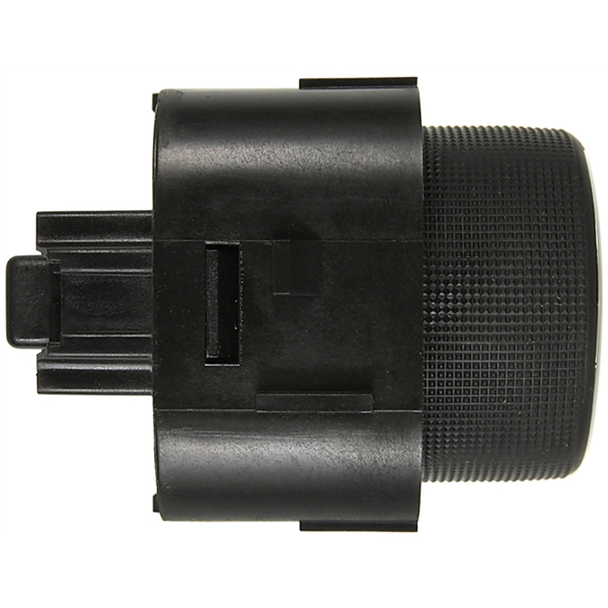Wells - 1S11484 - Fog Light Switch