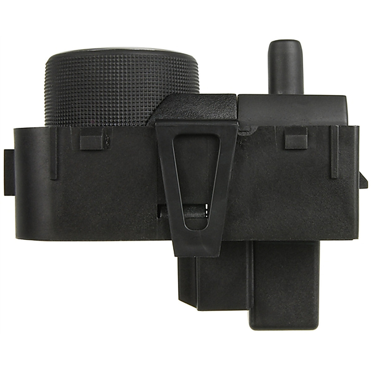 Wells - 1S11484 - Fog Light Switch