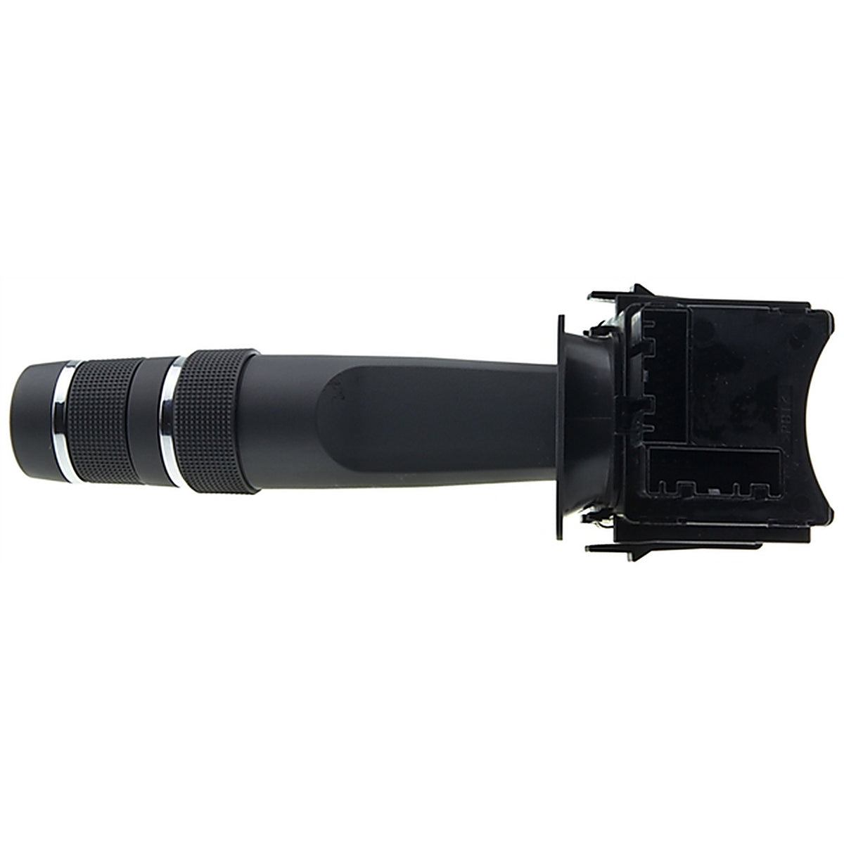 Wells - 1S11502 - Combination Switch