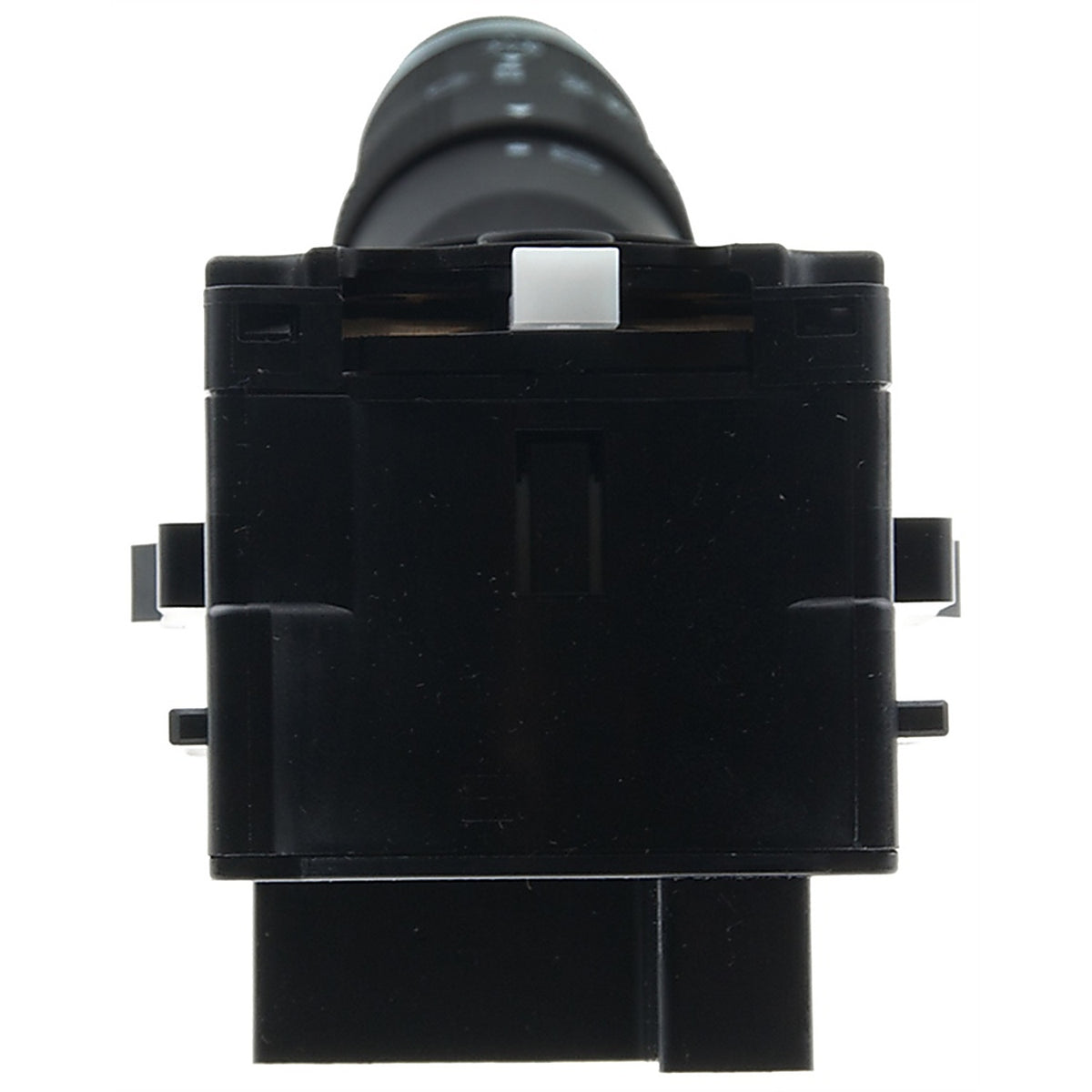 Wells - 1S11502 - Combination Switch