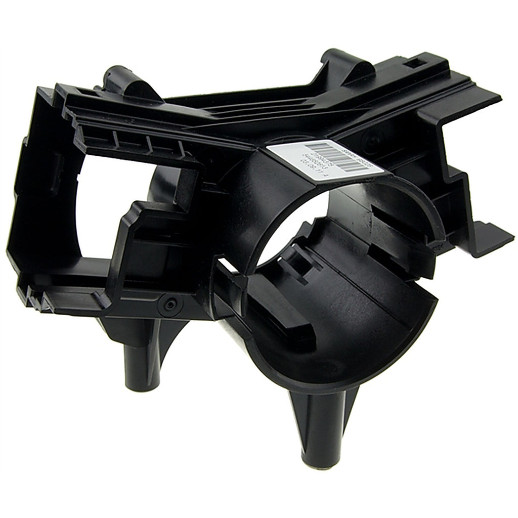 Wells - 1S11512 - Steering Column Switch Housing