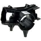 Wells - 1S11512 - Steering Column Switch Housing