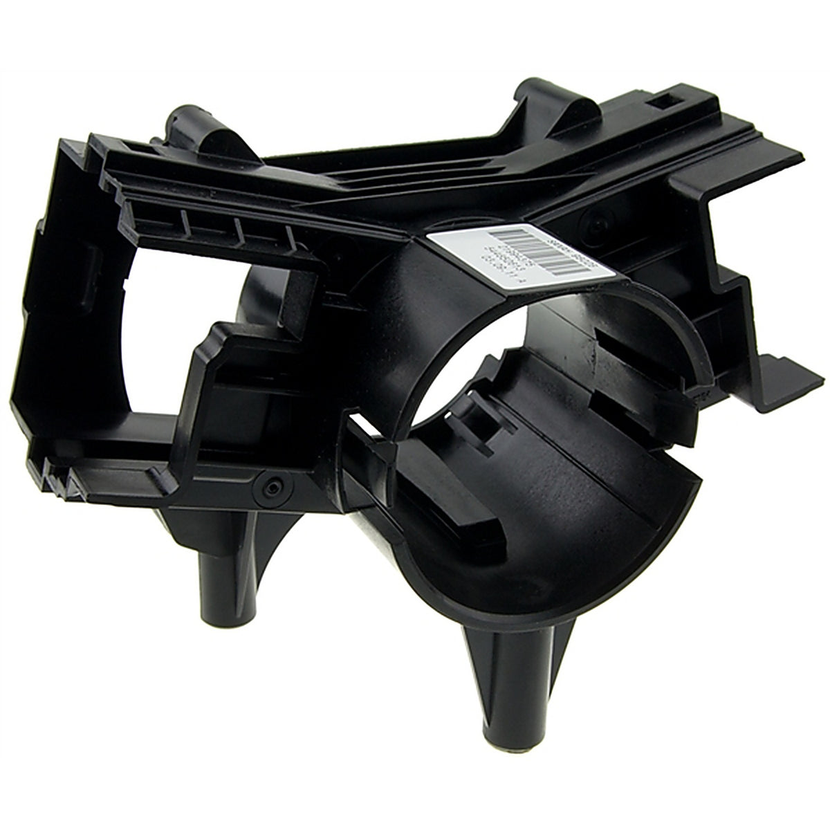 Wells - 1S11512 - Steering Column Switch Housing