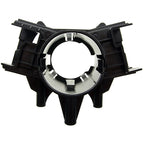 Wells - 1S11512 - Steering Column Switch Housing