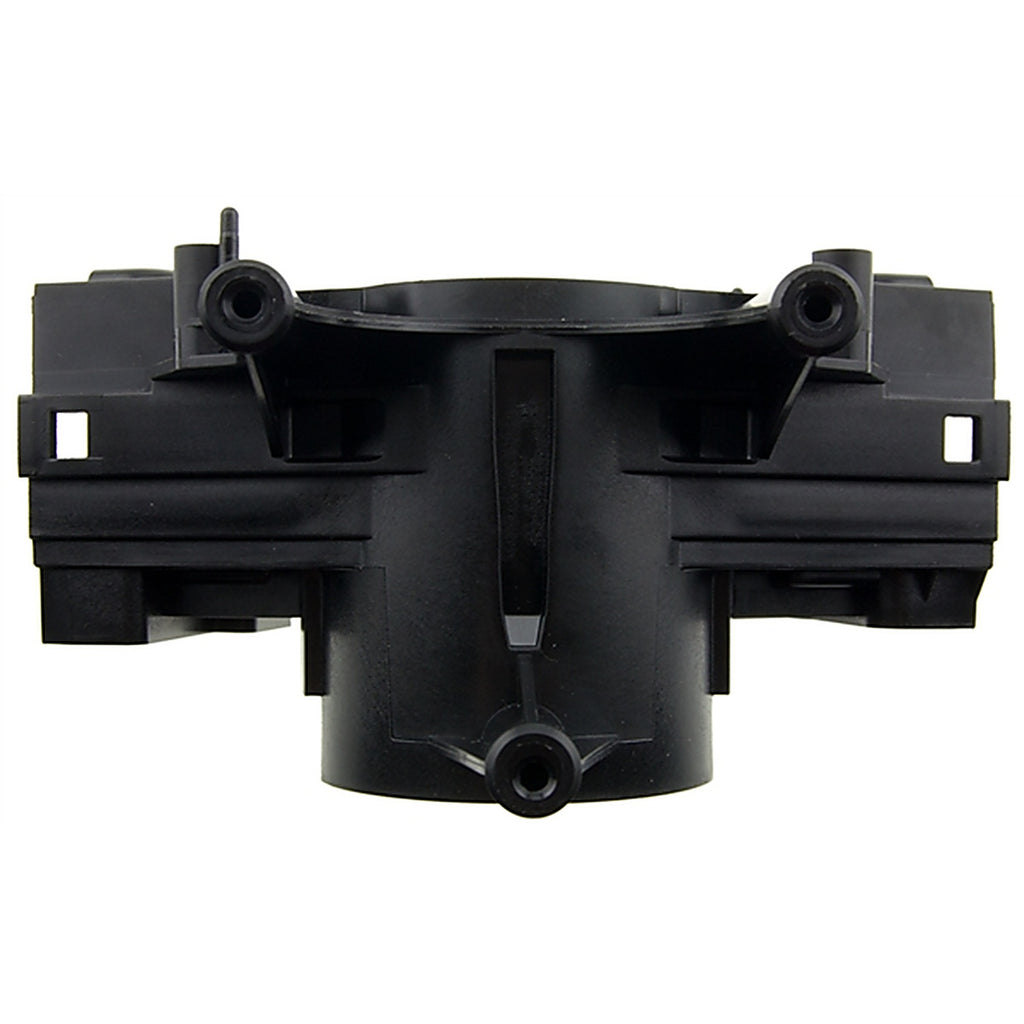 Wells - 1S11512 - Steering Column Switch Housing