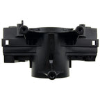 Wells - 1S11512 - Steering Column Switch Housing