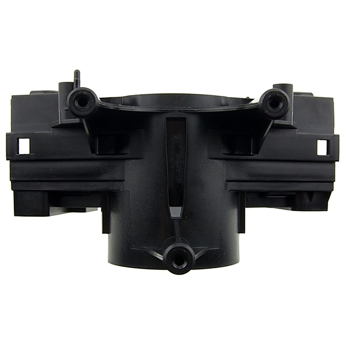 Wells - 1S11512 - Steering Column Switch Housing