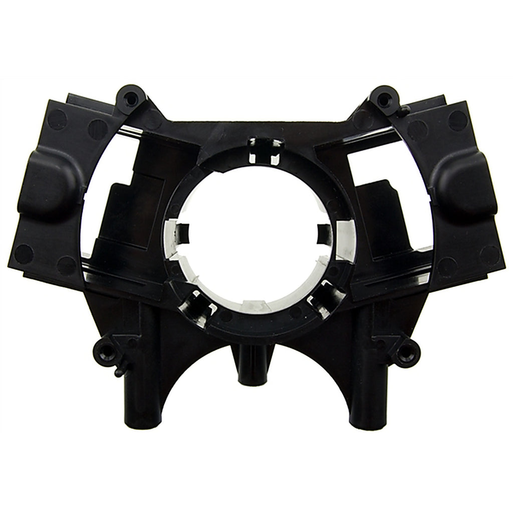 Wells - 1S11512 - Steering Column Switch Housing
