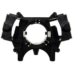 Wells - 1S11512 - Steering Column Switch Housing
