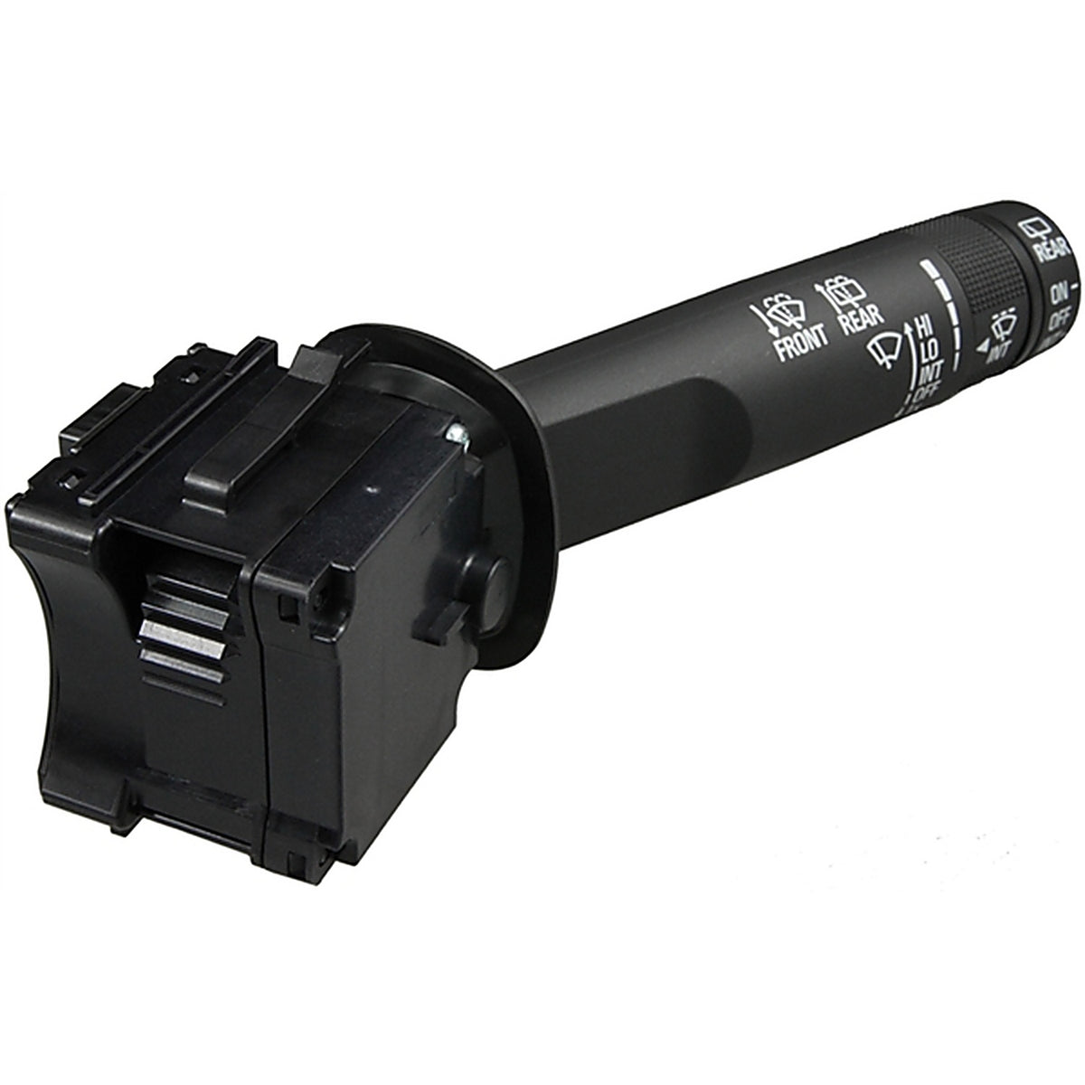 Wells - 1S11524 - Wiper Switch