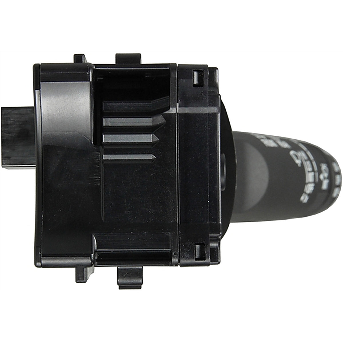 Wells - 1S11524 - Wiper Switch