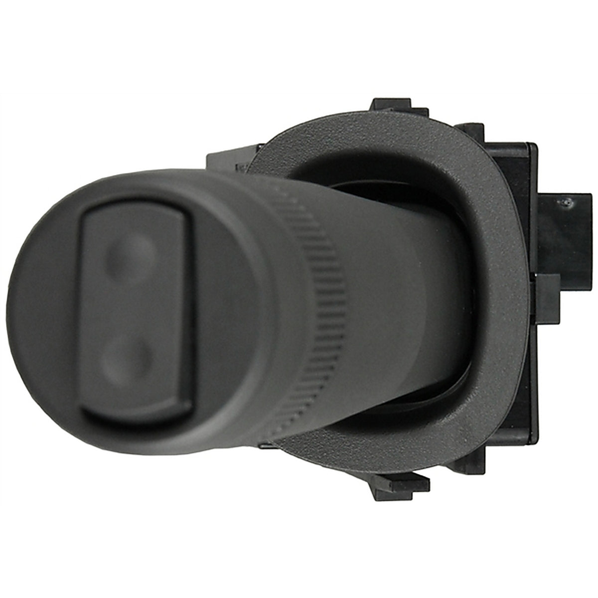 Wells - 1S11524 - Wiper Switch