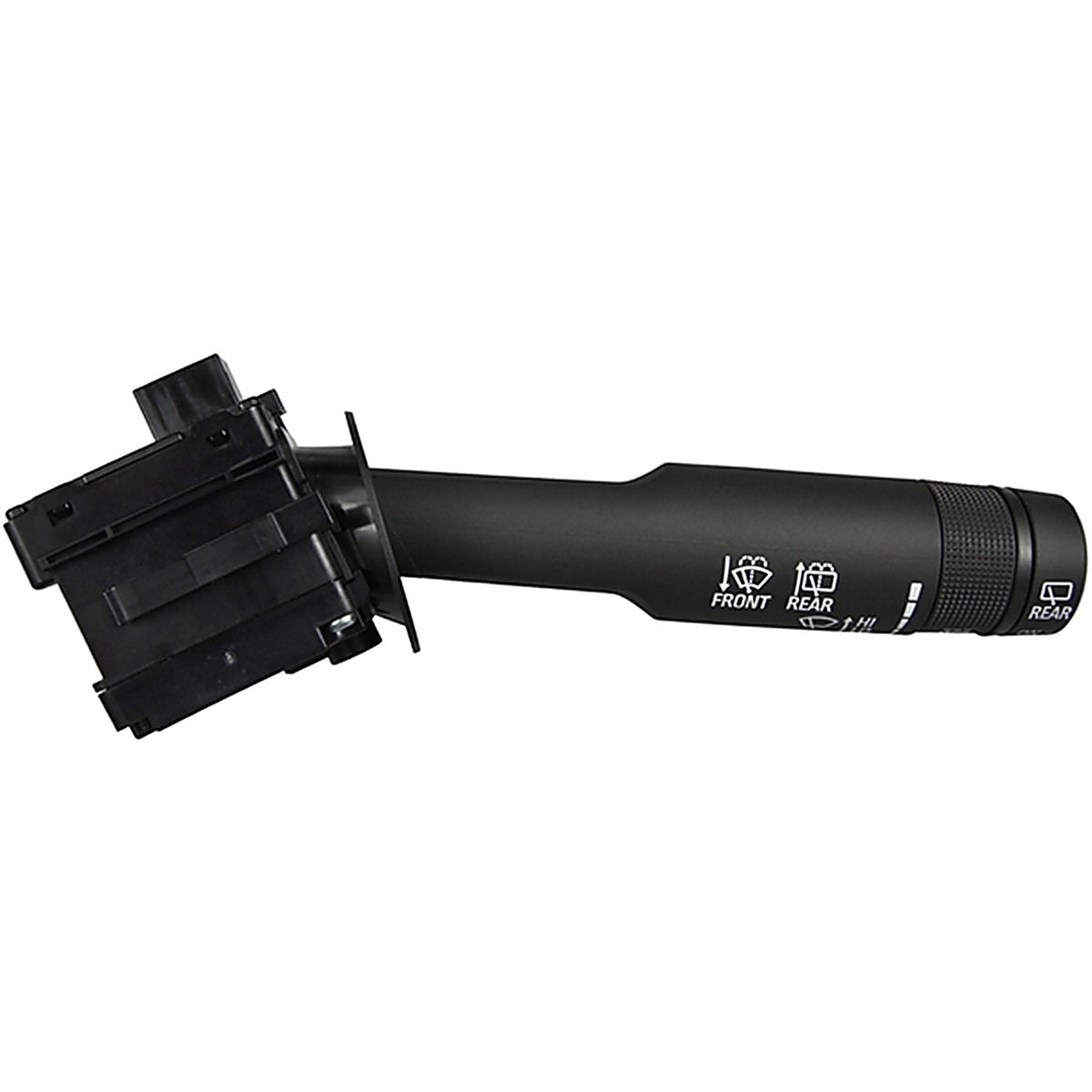 Wells - 1S11524 - Wiper Switch