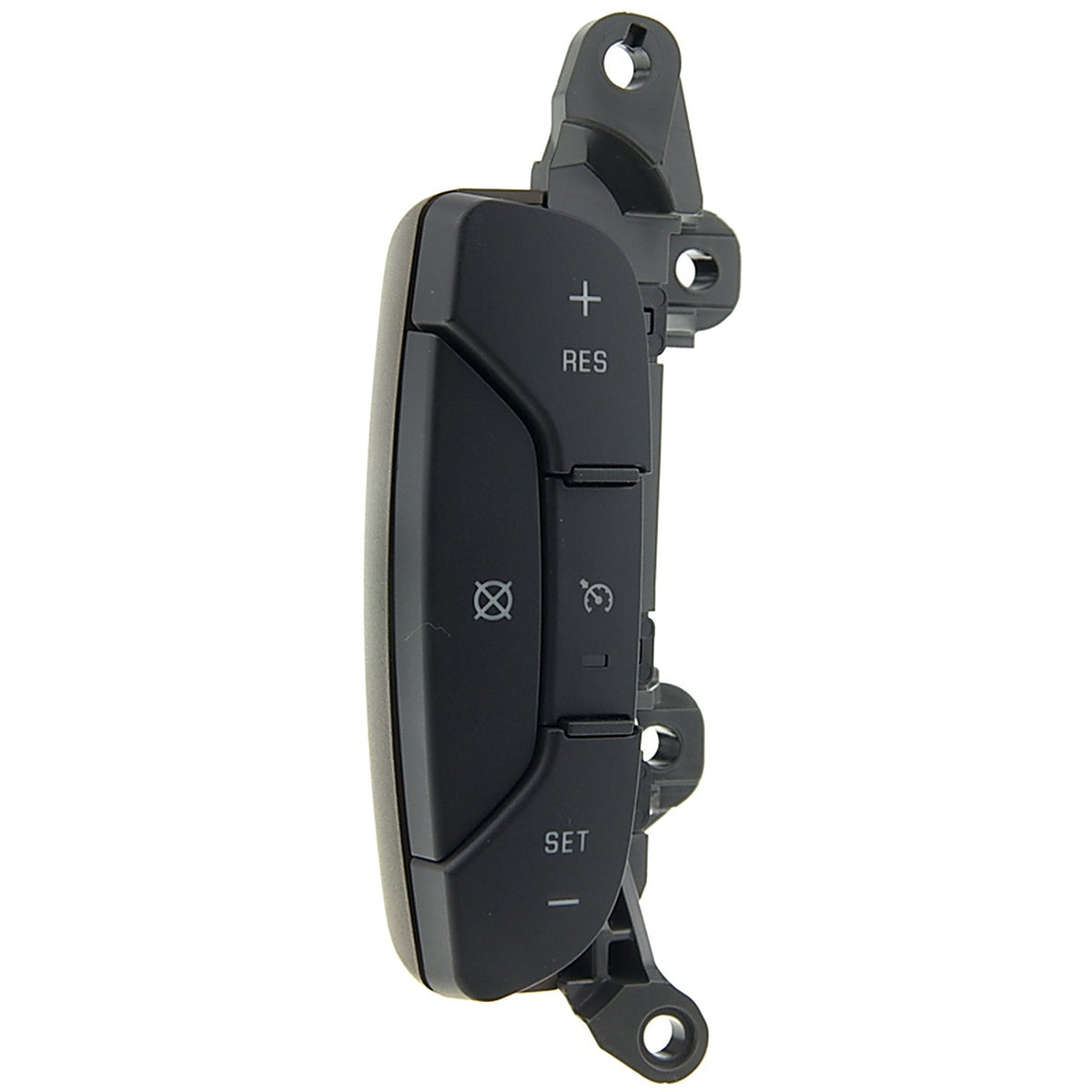 Wells - 1S11563 - Cruise Control Switch