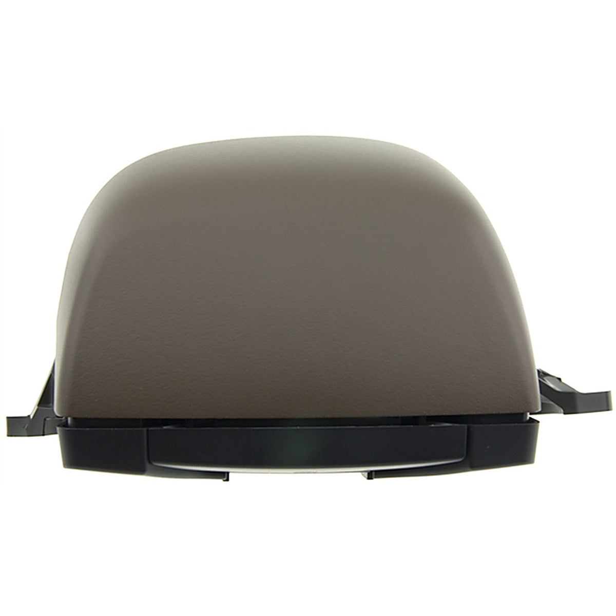 Wells - 1S11563 - Cruise Control Switch