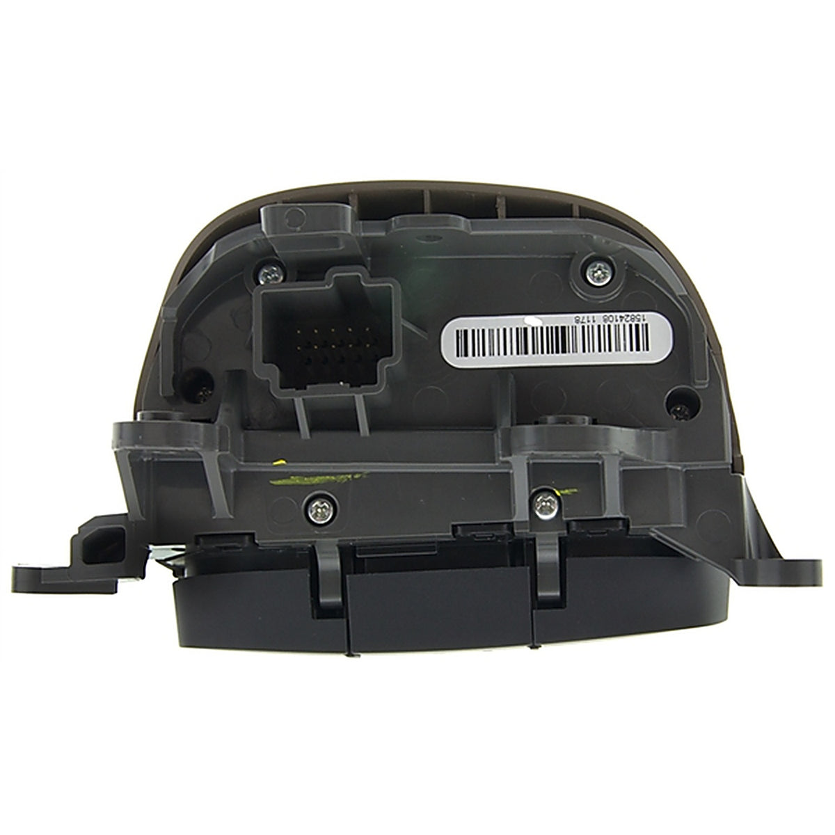 Wells - 1S11563 - Cruise Control Switch