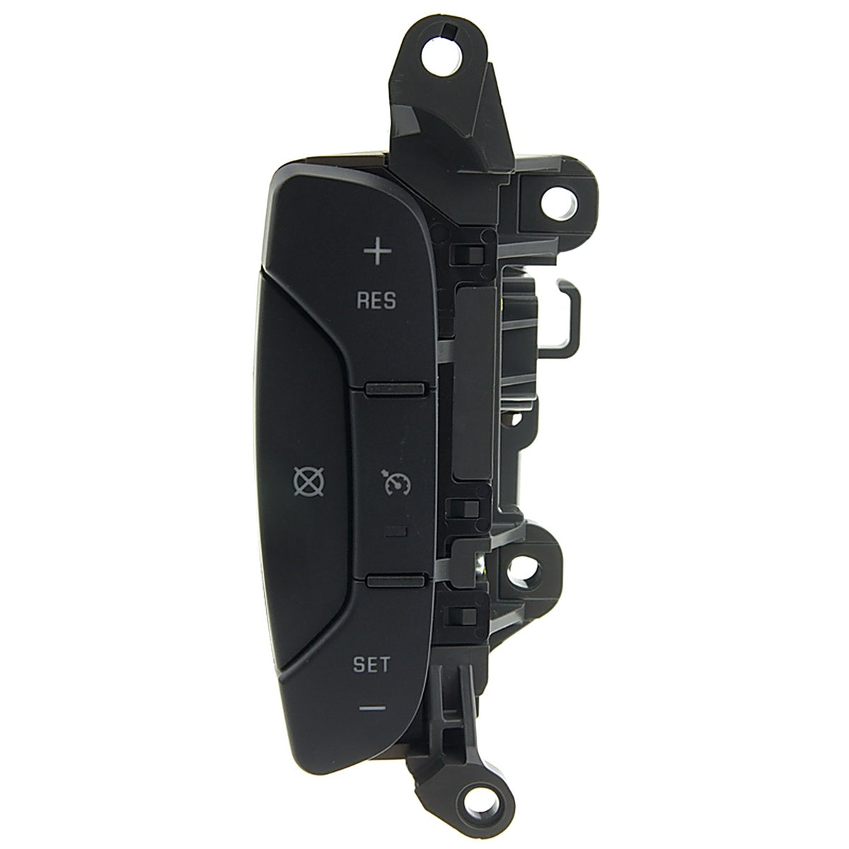 Wells - 1S11563 - Cruise Control Switch