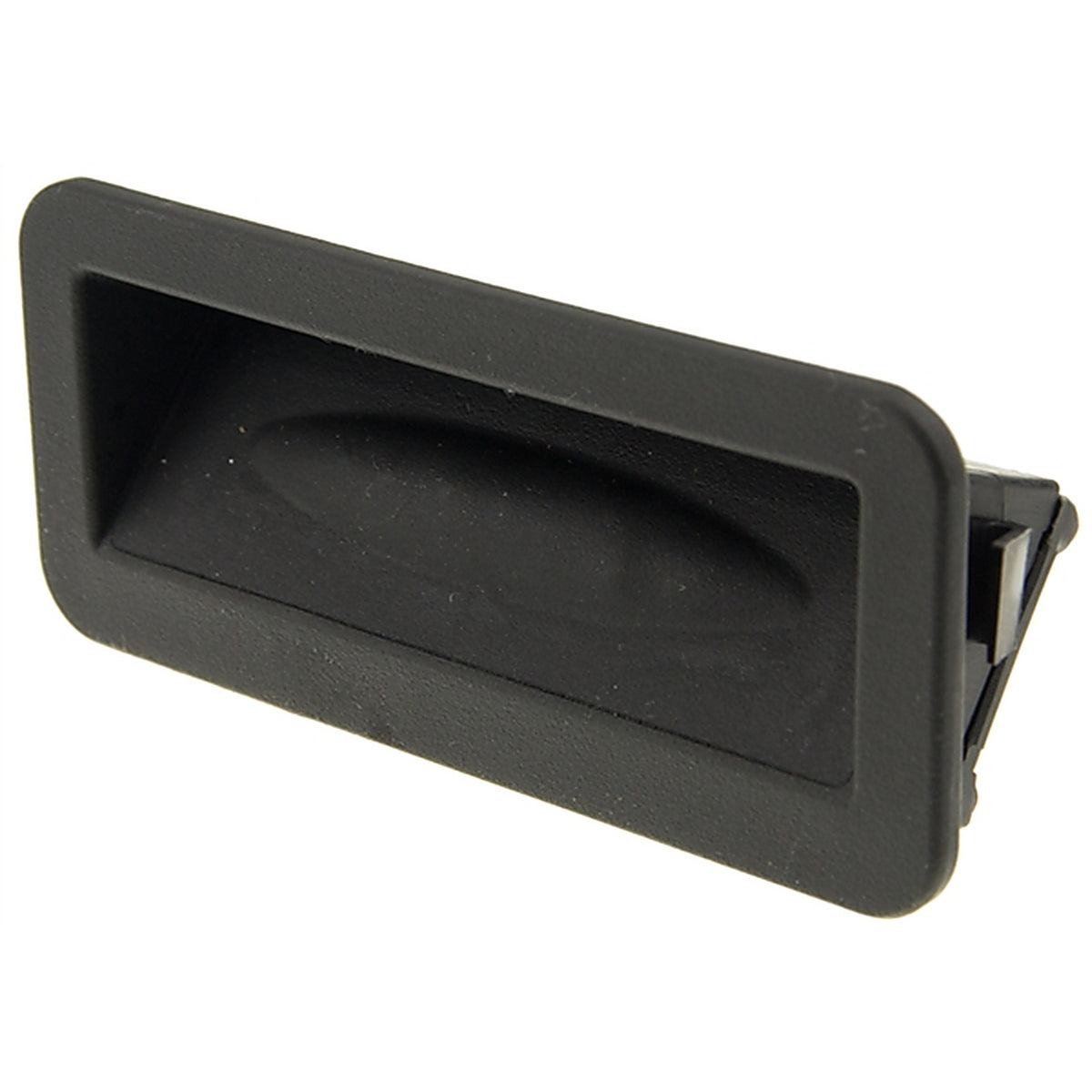 Wells - 1S11581 - Liftgate Latch Release Switch
