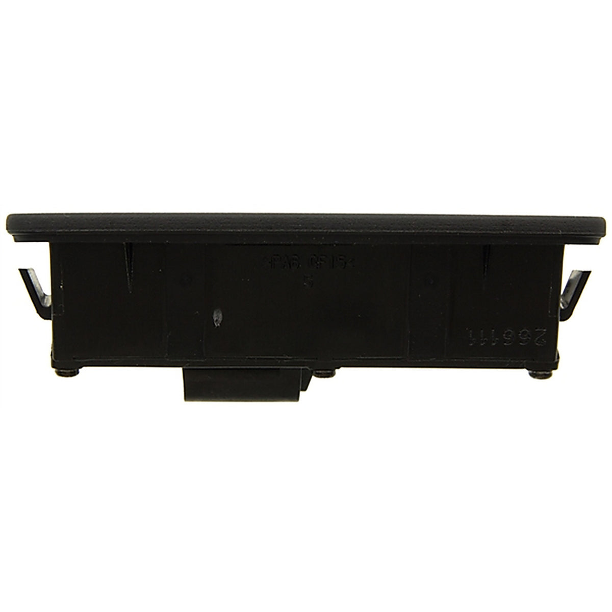 Wells - 1S11581 - Liftgate Latch Release Switch