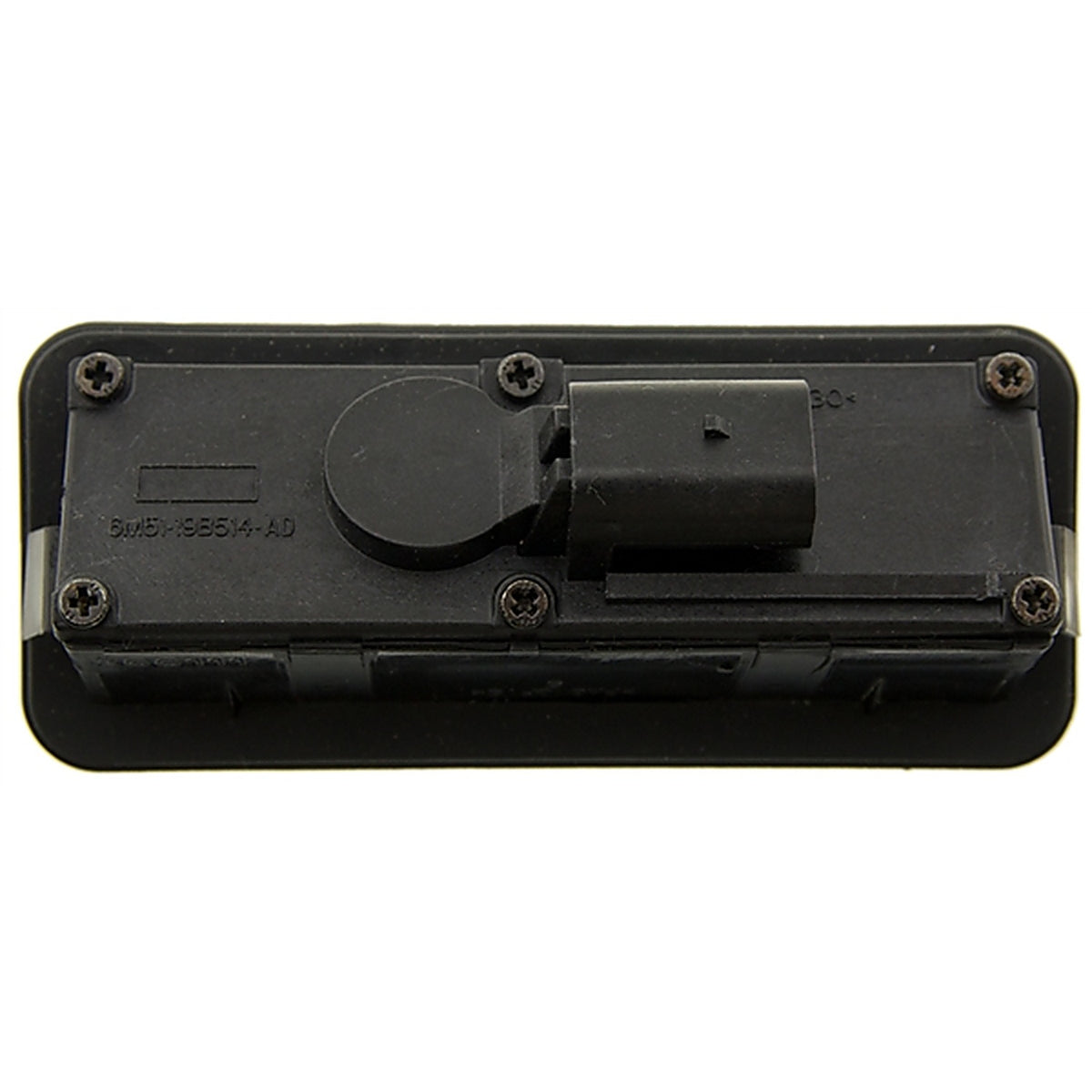 Wells - 1S11581 - Liftgate Latch Release Switch