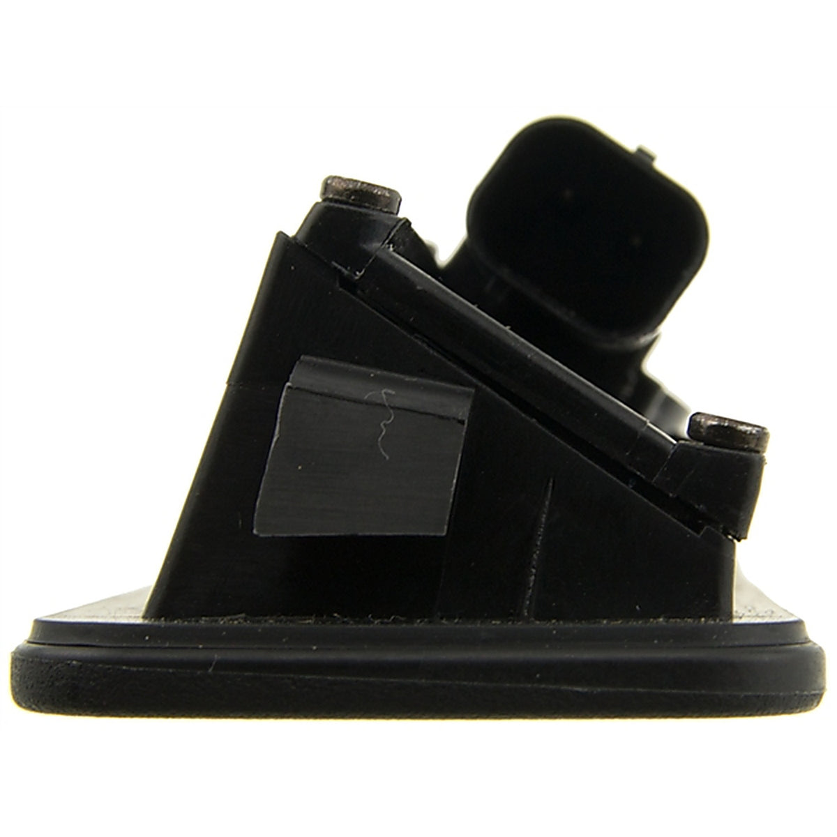 Wells - 1S11581 - Liftgate Latch Release Switch