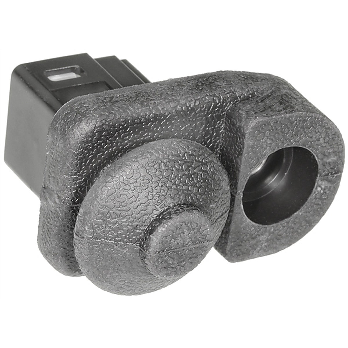 Wells - 1S11588 - Door Ajar Switch