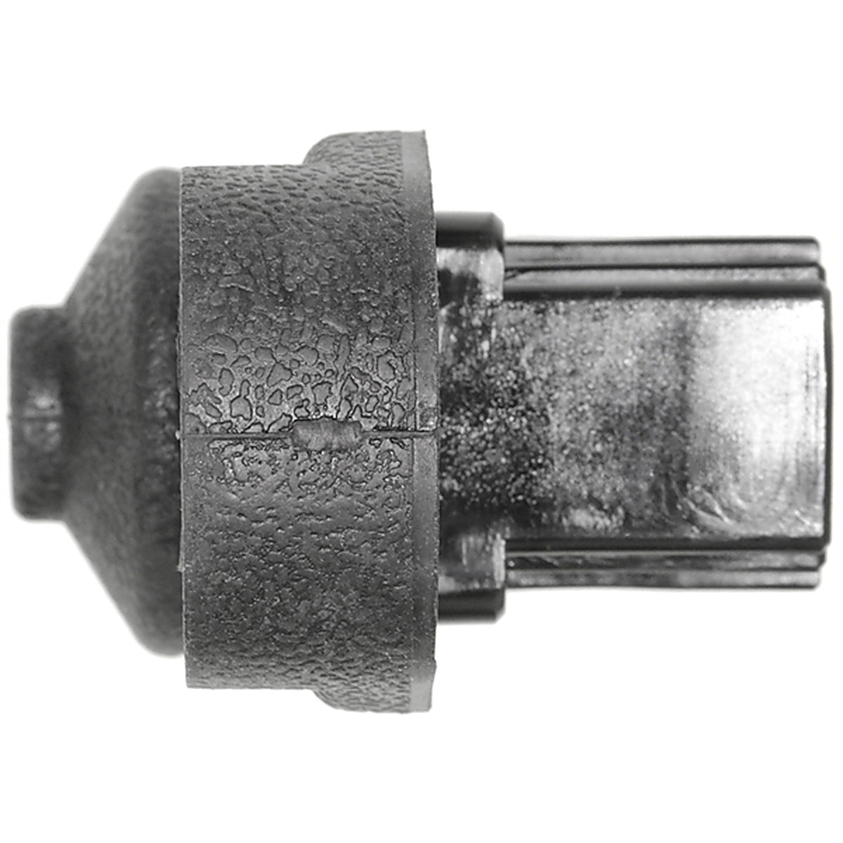 Wells - 1S11588 - Door Ajar Switch