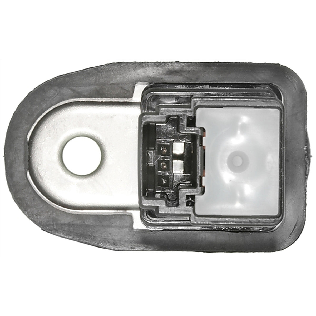 Wells - 1S11588 - Door Ajar Switch