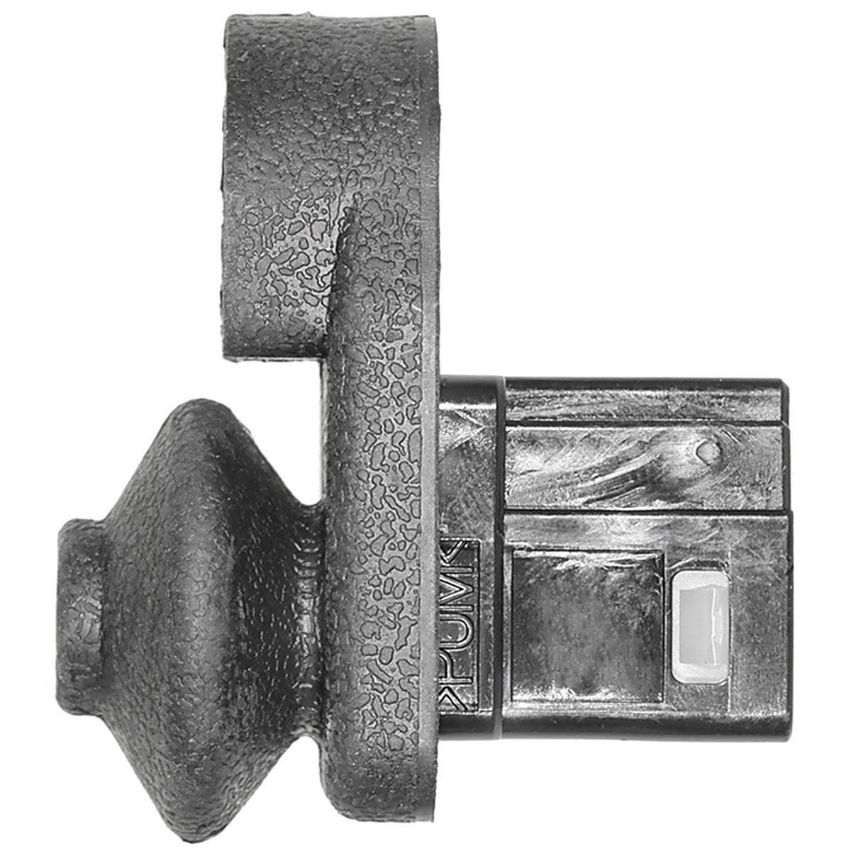 Wells - 1S11588 - Door Ajar Switch