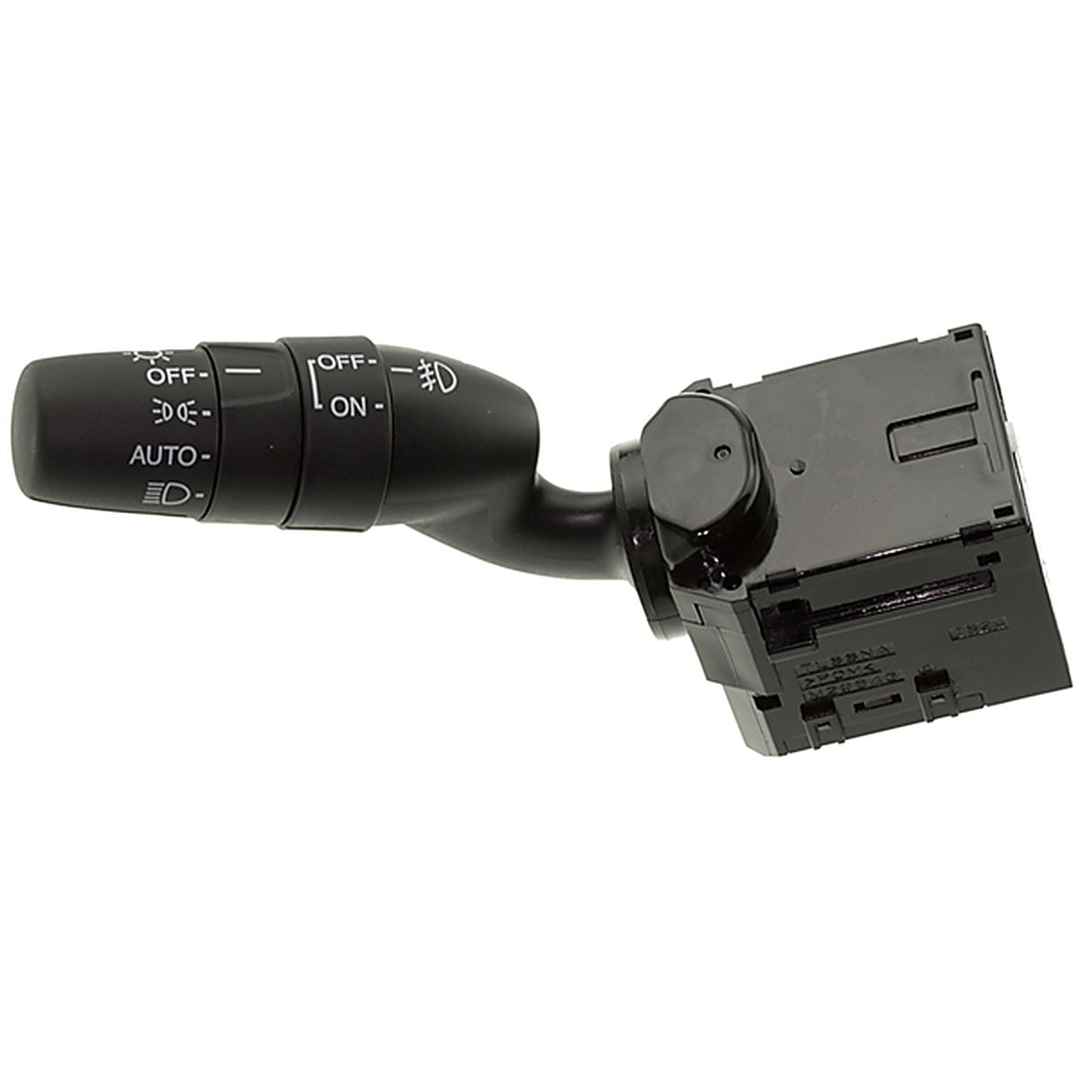 Wells - 1S11643 - Combination Switch