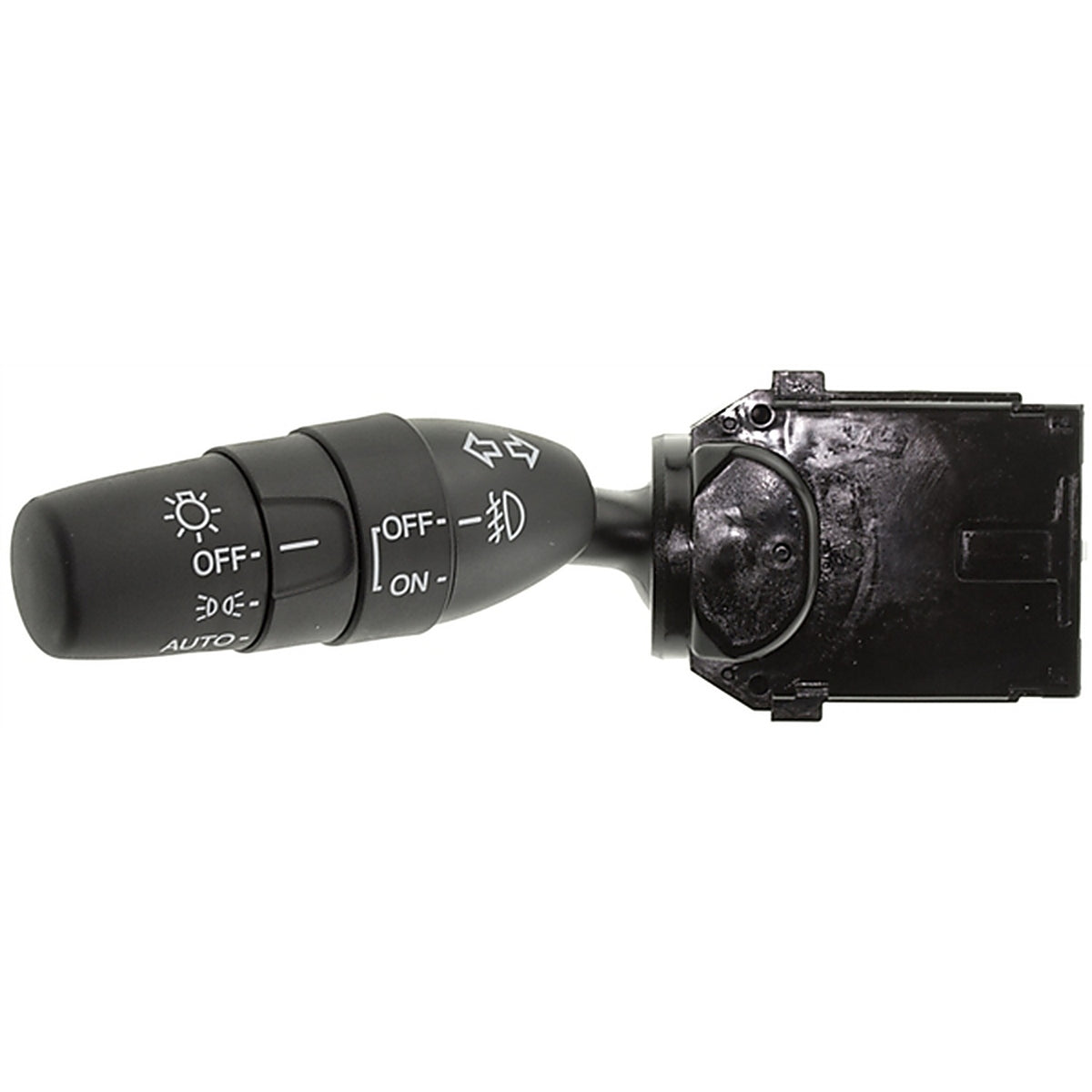 Wells - 1S11643 - Combination Switch