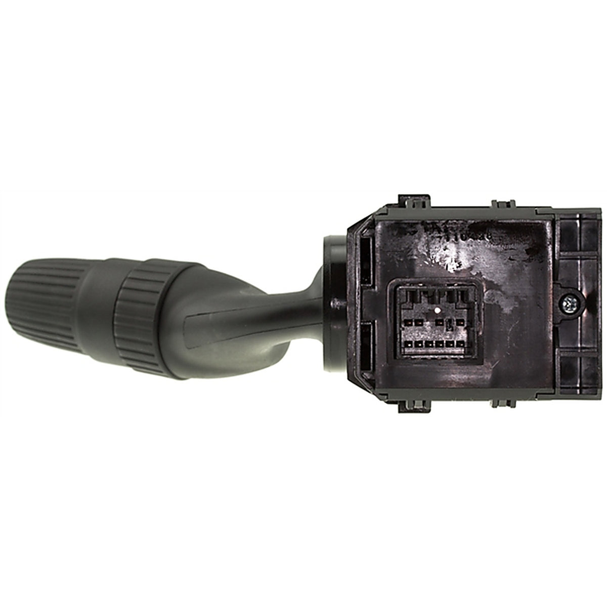 Wells - 1S11643 - Combination Switch