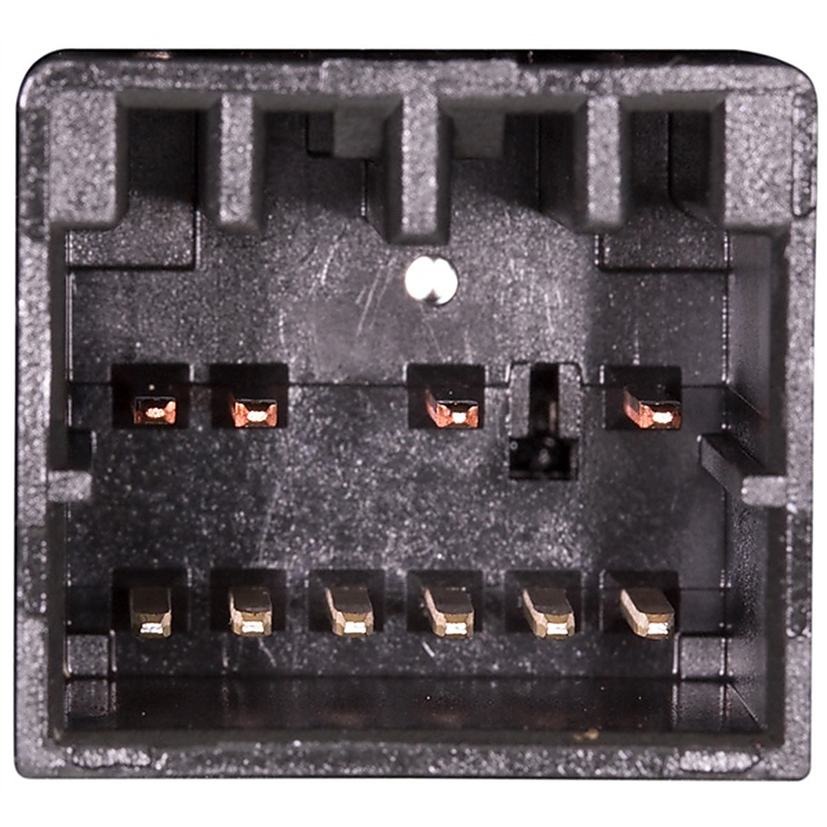 Wells - 1S11643 - Combination Switch