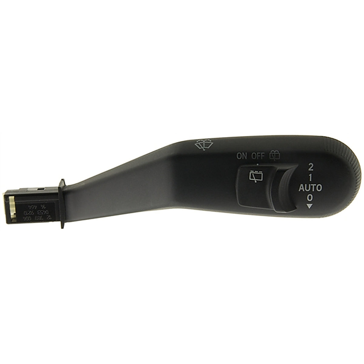 Wells - 1S11652 - Wiper Switch