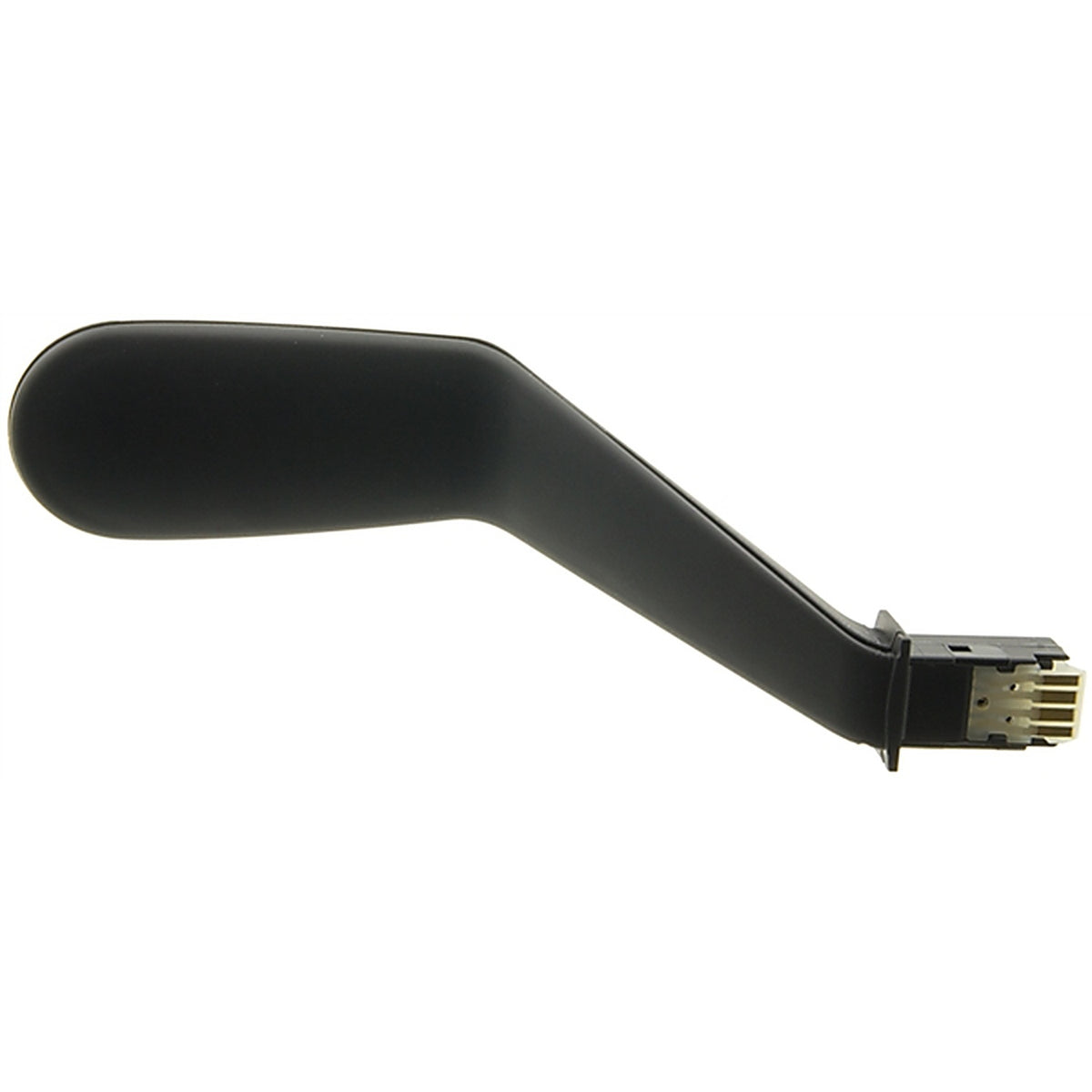 Wells - 1S11652 - Wiper Switch