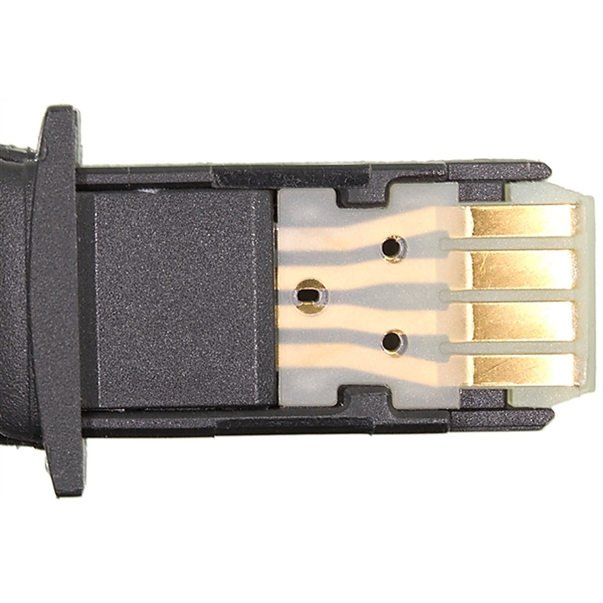 Wells - 1S11652 - Wiper Switch