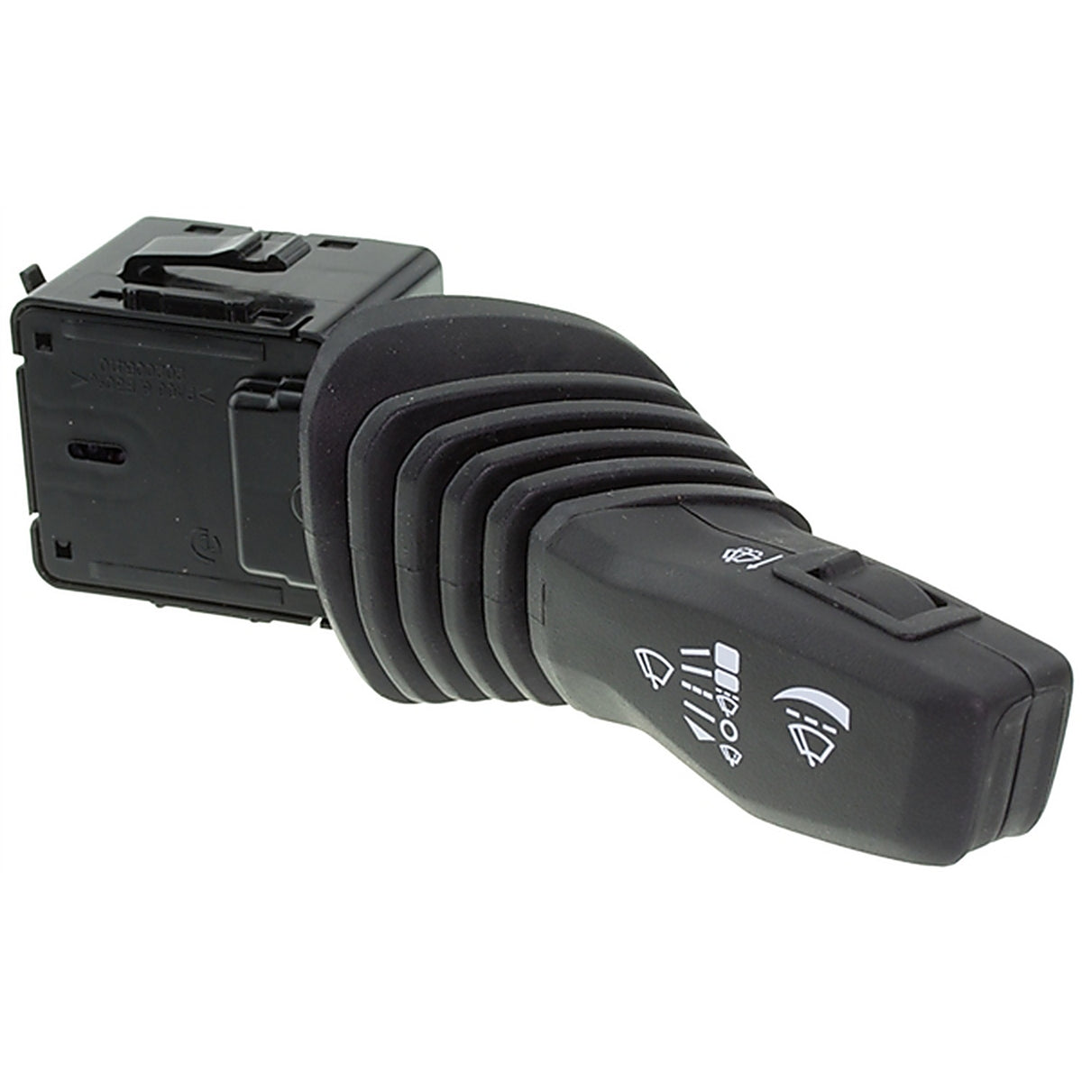 Wells - 1S11657 - Wiper Switch