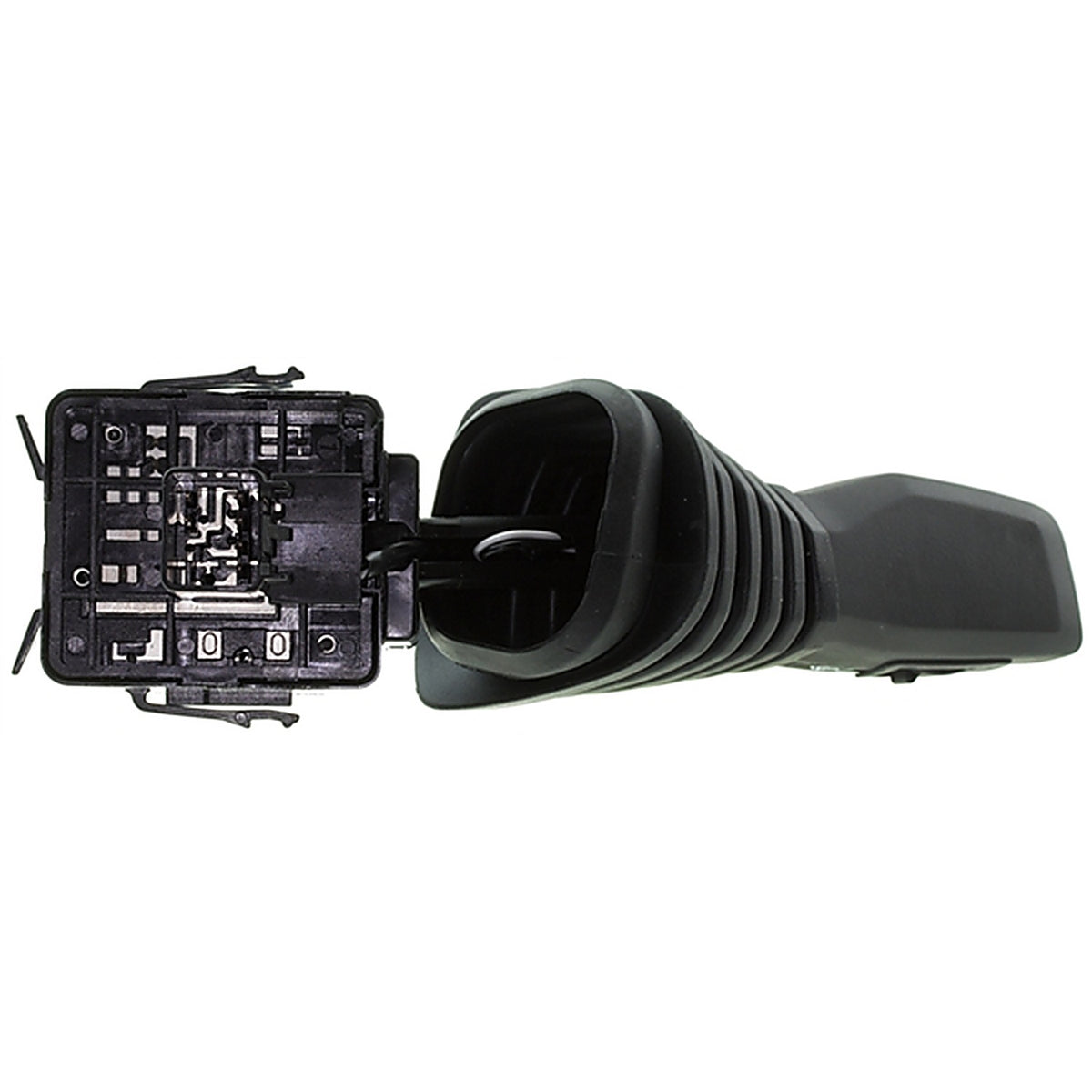 Wells - 1S11657 - Wiper Switch