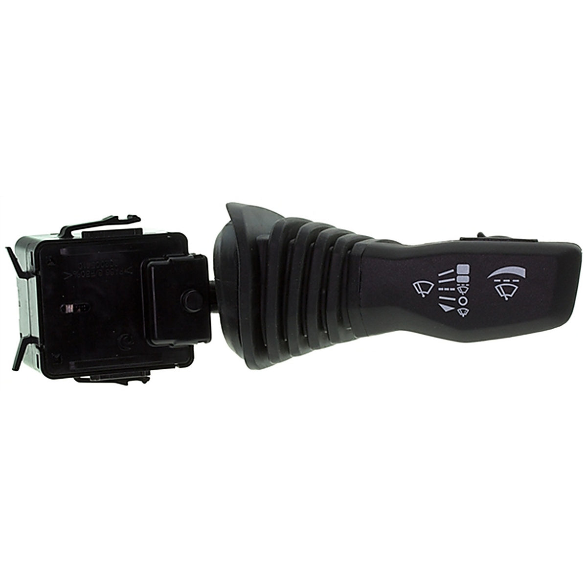 Wells - 1S11657 - Wiper Switch