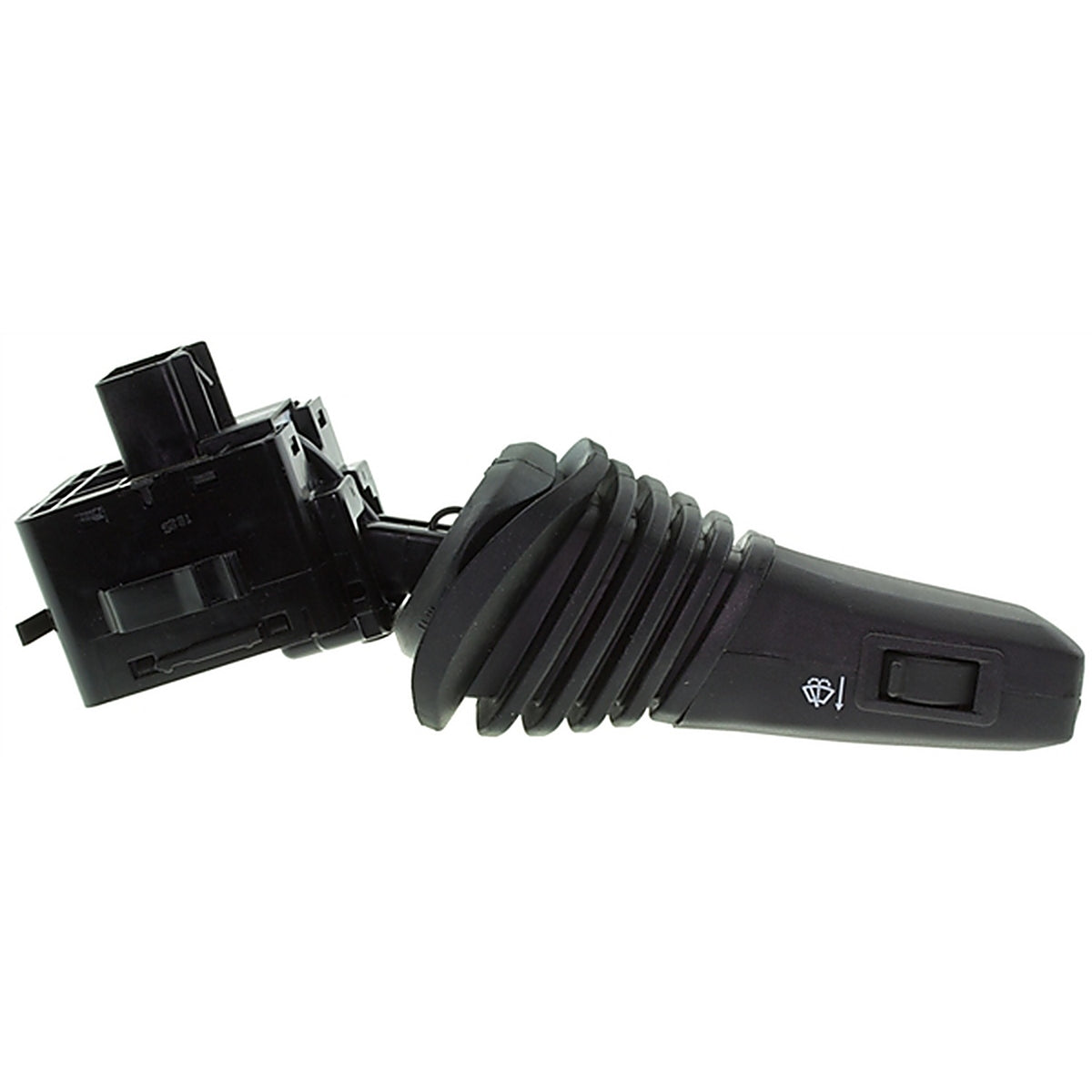 Wells - 1S11657 - Wiper Switch