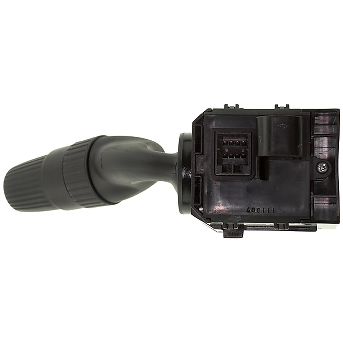 Wells - 1S11658 - Wiper Switch