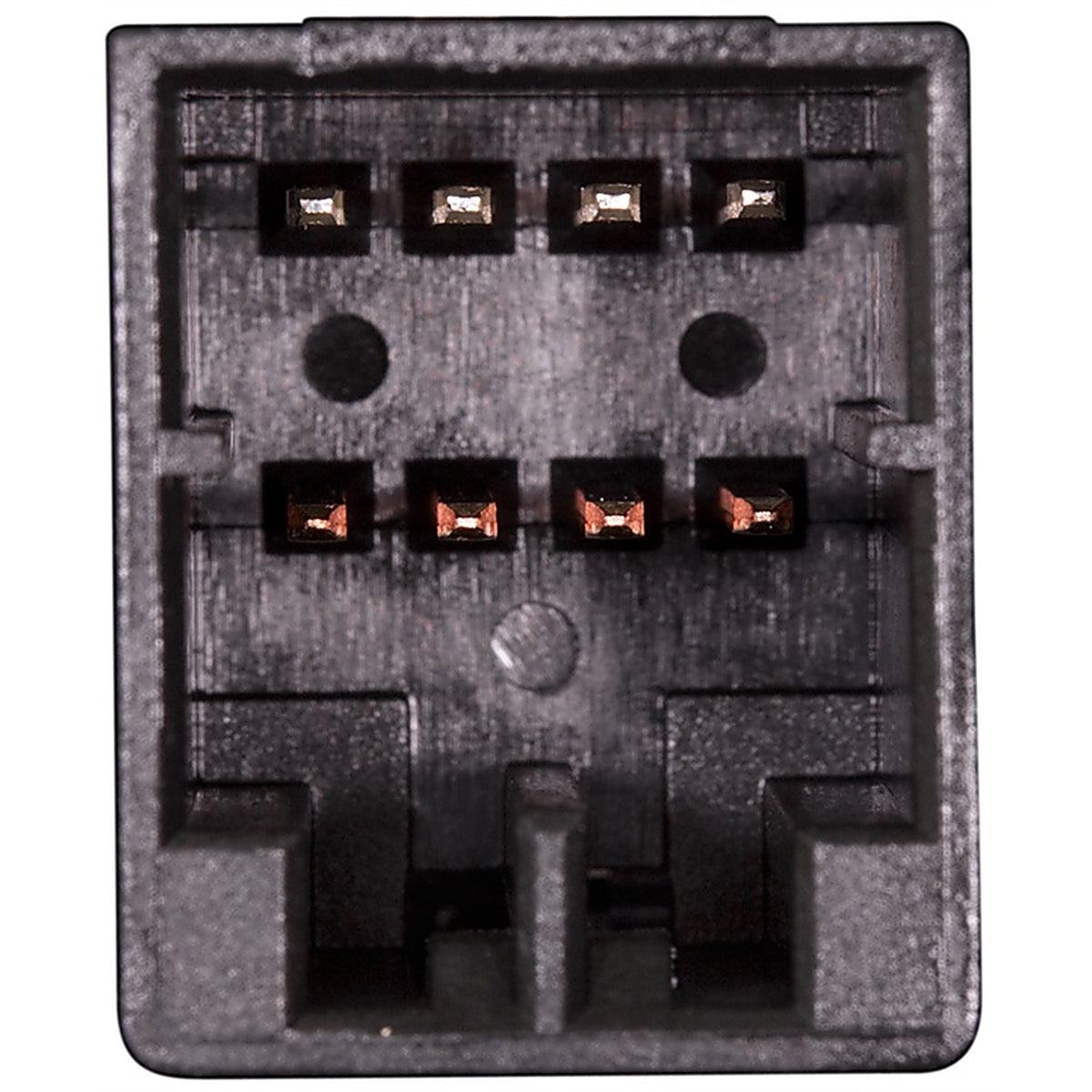Wells - 1S11658 - Wiper Switch