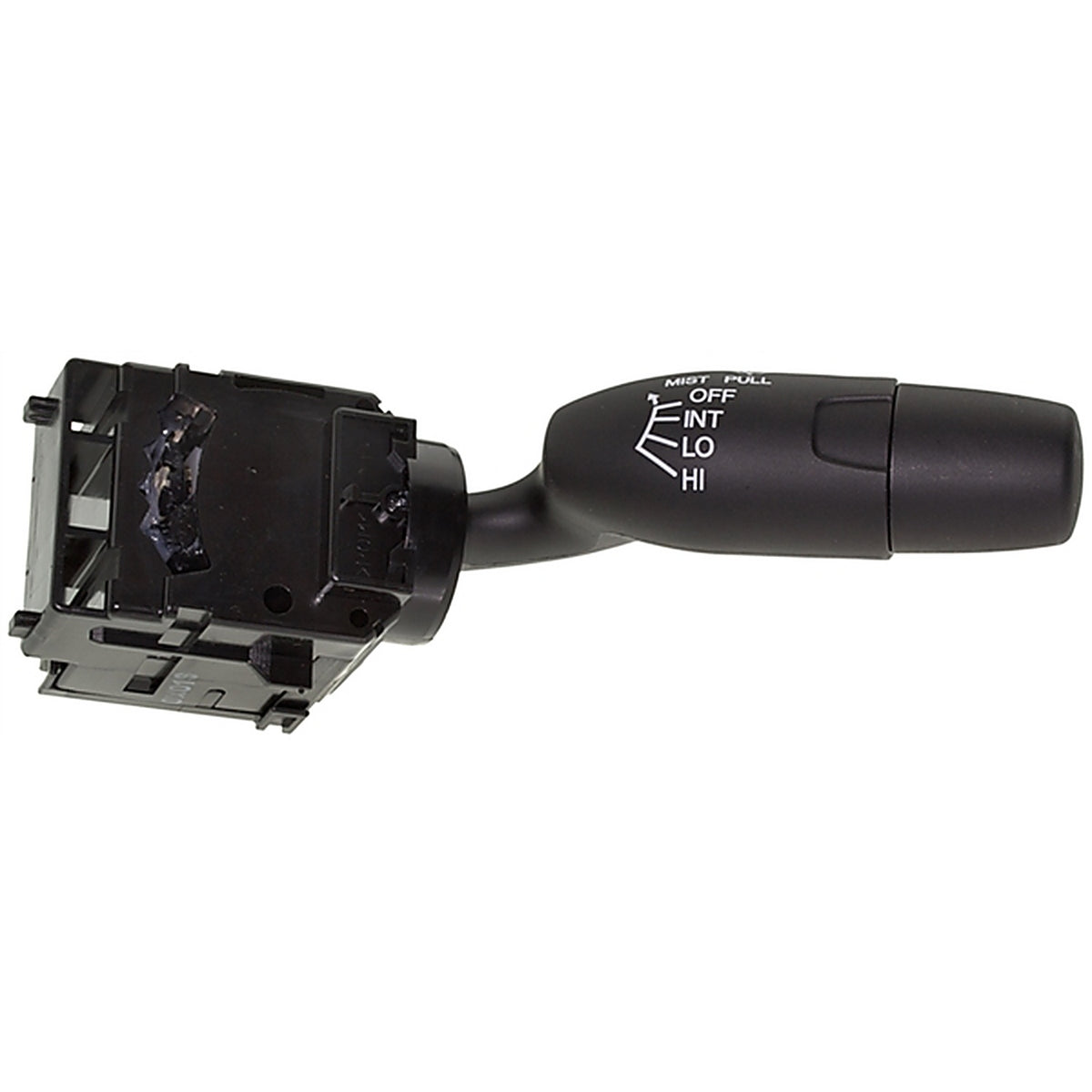 Wells - 1S11659 - Wiper Switch