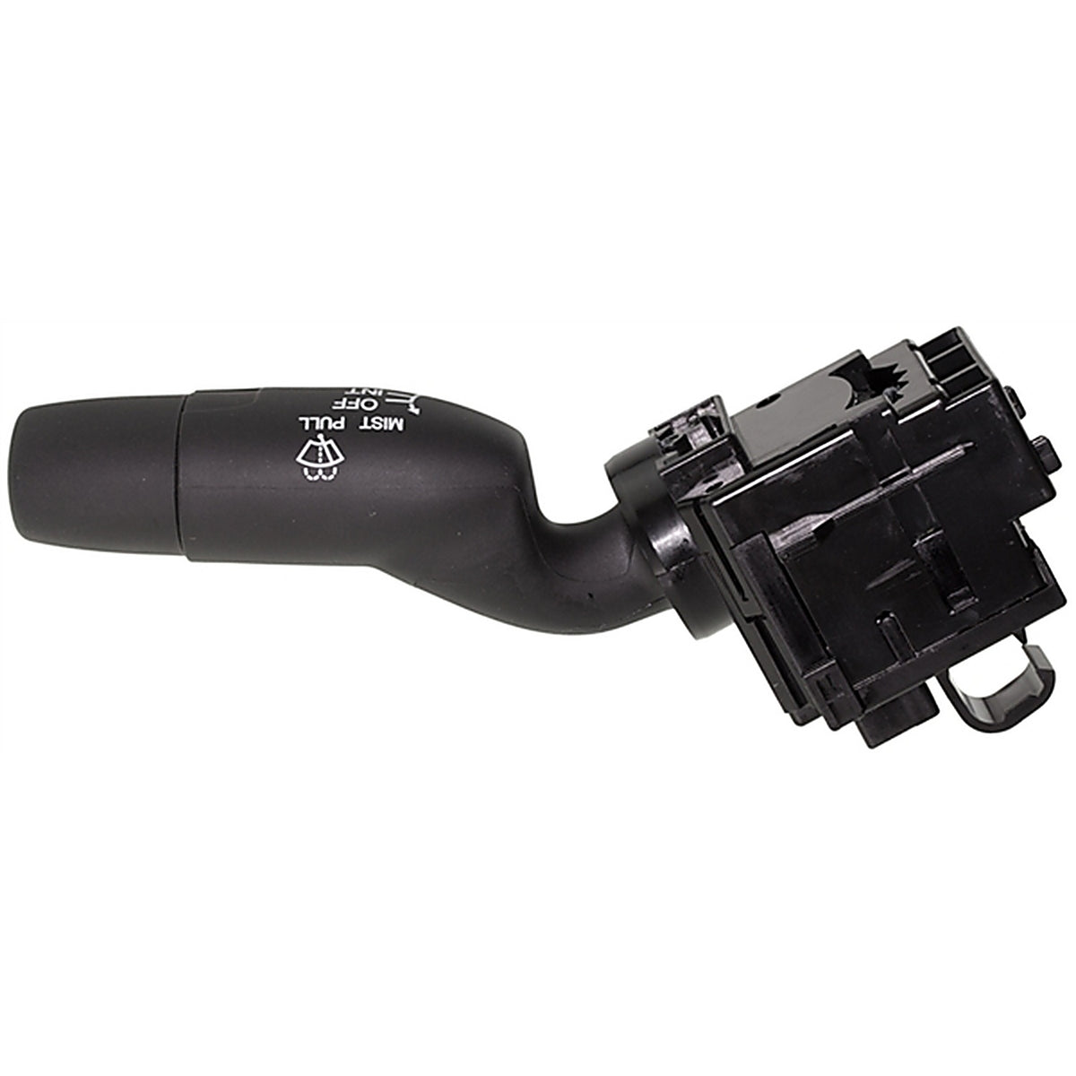 Wells - 1S11659 - Wiper Switch