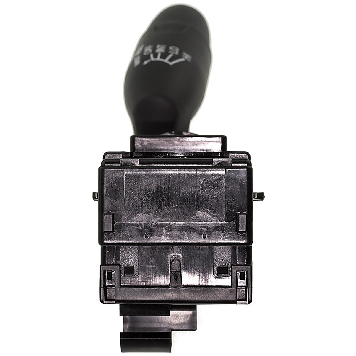 Wells - 1S11659 - Wiper Switch