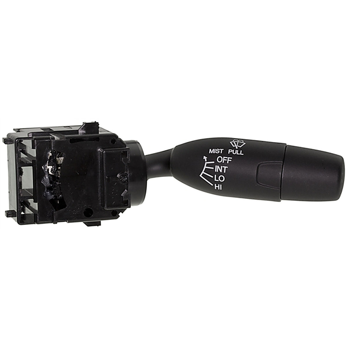 Wells - 1S11659 - Wiper Switch