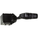 Wells - 1S11668 - Wiper Switch