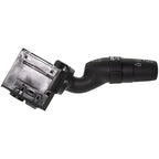 Wells - 1S11668 - Wiper Switch