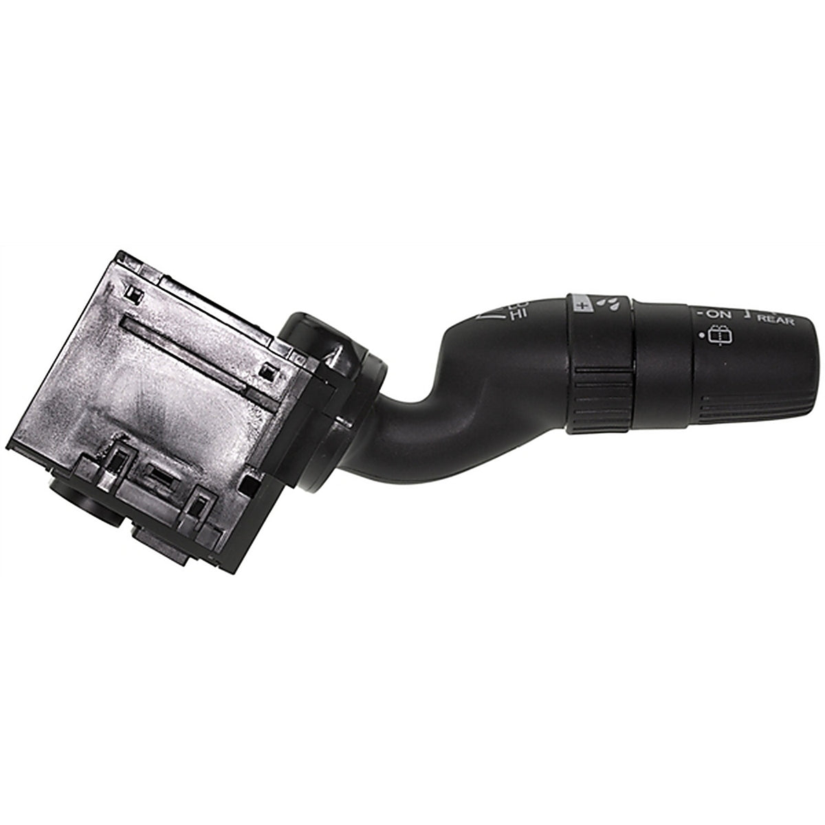 Wells - 1S11668 - Wiper Switch